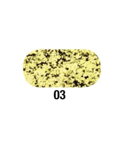 Do-It Soft Baits Essential Series Glitter
