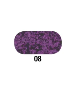 Do-It Soft Baits Essential Series Glitter