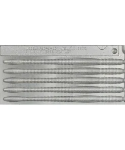 Gear Do-It Softbaits Mold - Finesse Crawler