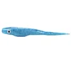 Gear Do-It Softbaits Mold - Jerkbait 2 Gear Do-It Softbaits Mold - Jerkbait