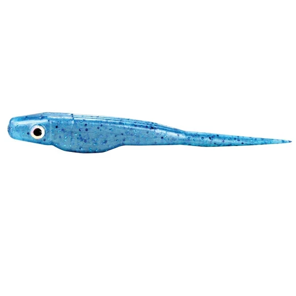Gear Do-It Softbaits Mold - Jerkbait 3 Gear Do-It Softbaits Mold - Jerkbait