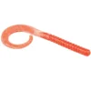 Do-It Softbaits Mold - Ribbon Worm Gear