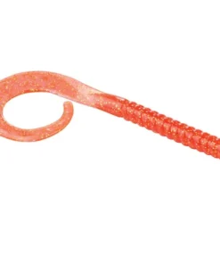 Do-It Softbaits Mold - Ribbon Worm Gear