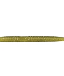 Do-It Softbaits Mold - Senko