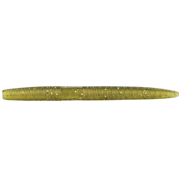 Do-It Softbaits Mold - Senko 3 Do-It Softbaits Mold - Senko