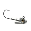 Do-It Swimbait Head Jig Mold 1 Do-It Swimbait Head Jig Mold