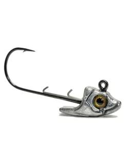 Do-It Swimbait Head Jig Mold