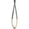 Dr. Slick Spring Scissor - Straight Gear 1 Dr. Slick Spring Scissor - Straight Gear