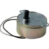 American Tackle Co. Equipment Drying Motor For Power Wrapper (30 RPM)