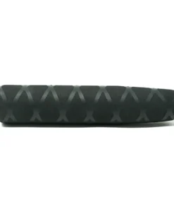 American Tackle Co. Dura Grip X-Flock Single Tapered Grip Components 7 American Tackle Co. Dura Grip X-Flock Single Tapered Grip Components