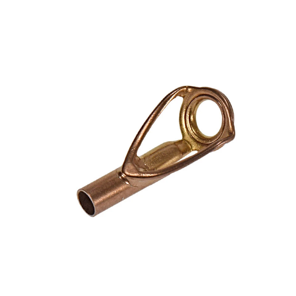 Pacific Bay Minima Micro Tops Model FM Components 4 Pacific Bay Minima Micro Tops Model FM Components