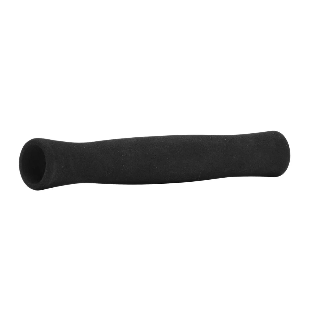 CRB Components 7.5" EVA Full Wells Fly Rod Grip With Cutout 4 CRB Components 7.5" EVA Full Wells Fly Rod Grip With Cutout