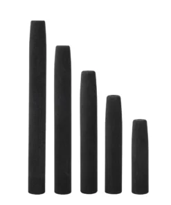 CRB Saltwater EVA Radiused Grip - Large Diameter