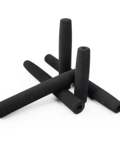 CRB Saltwater EVA Radiused Grip - Large Diameter