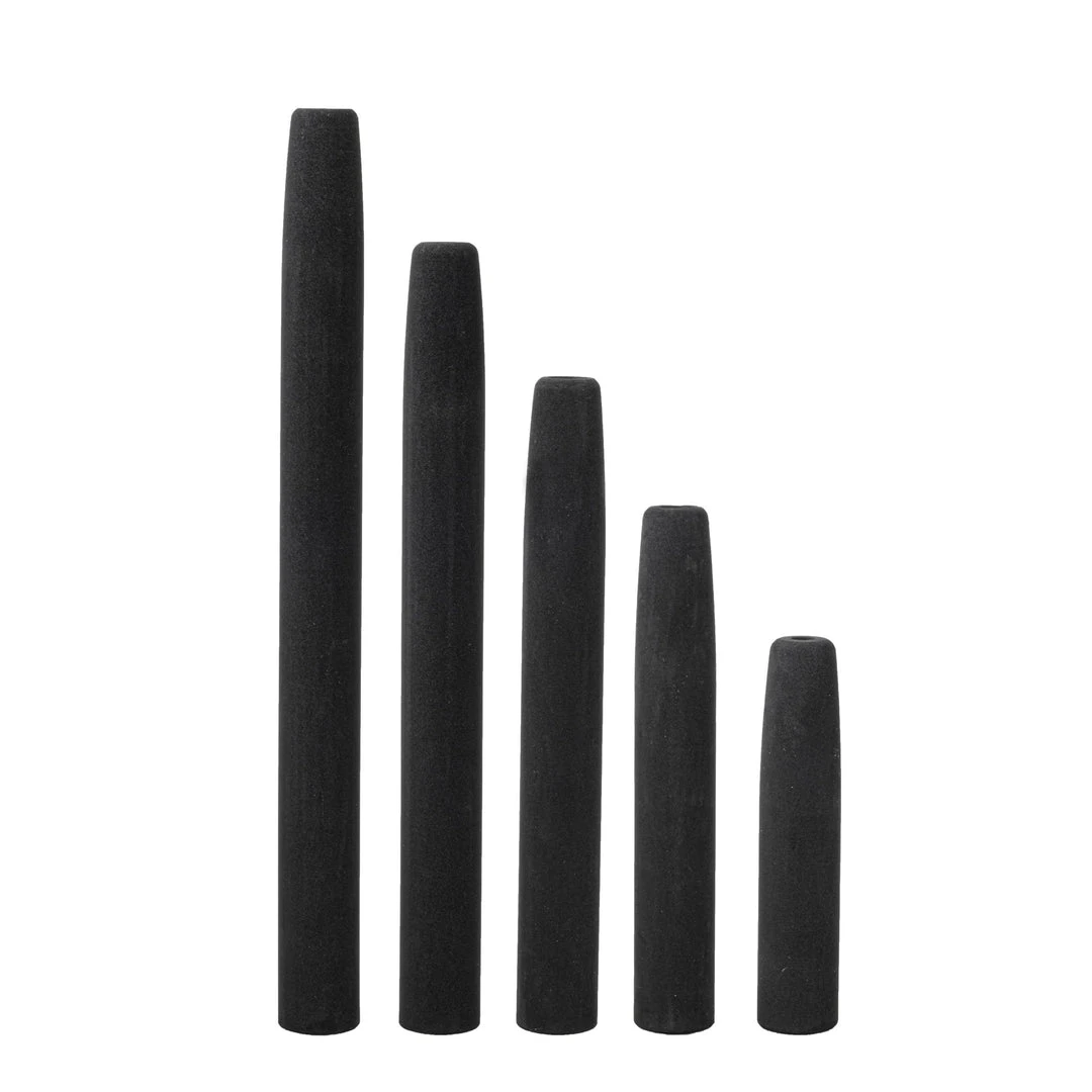 CRB Components Saltwater EVA Radiused Grip 4 CRB Components Saltwater EVA Radiused Grip