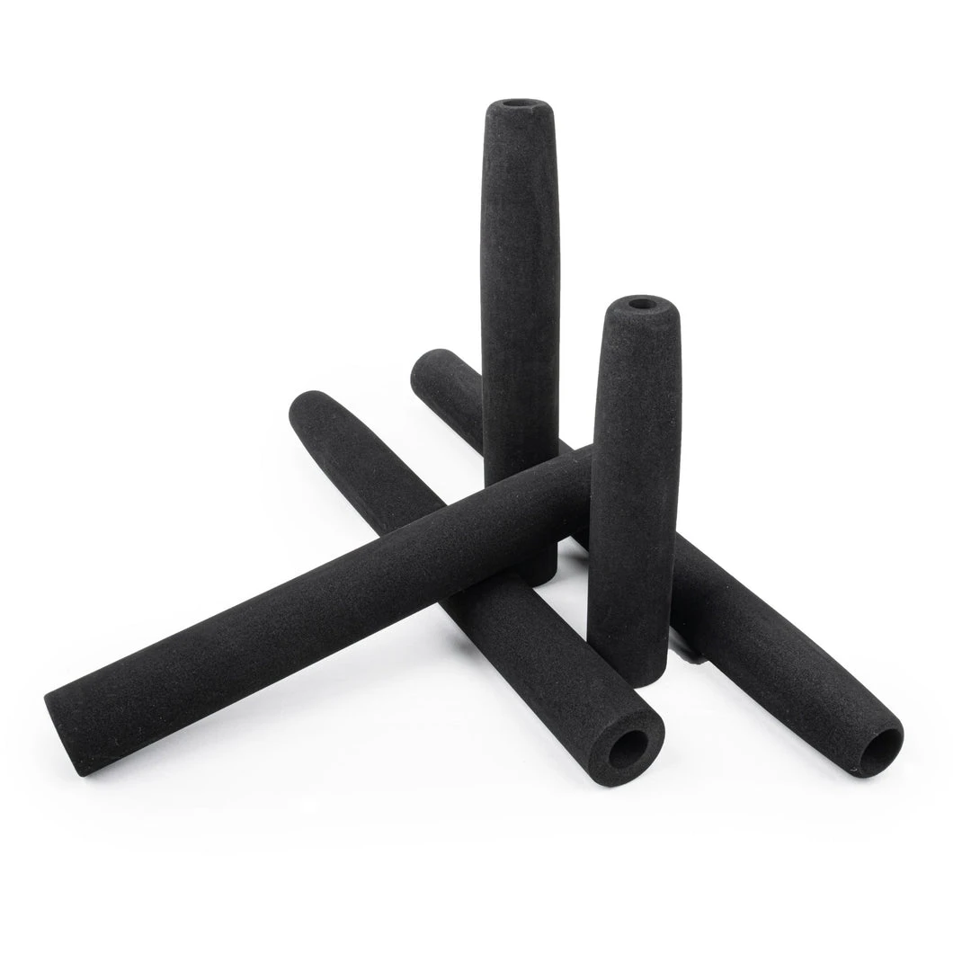 CRB Components Saltwater EVA Radiused Grip 3 CRB Components Saltwater EVA Radiused Grip