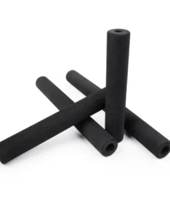 CRB Components Saltwater EVA Straight Grip - Large Diameter