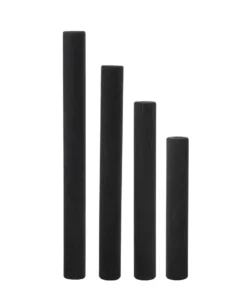 CRB Saltwater EVA Straight Grip Components