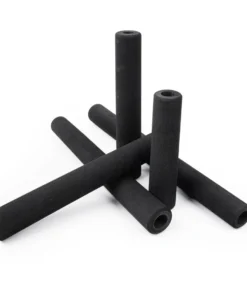 CRB Saltwater EVA Tapered Grip - Large Diameter