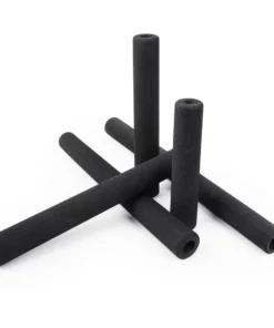 CRB Components Saltwater EVA Tapered Grip