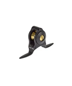 Pacific Bay Eliminator Mid Series Roller Guides 31 Pacific Bay Eliminator Mid Series Roller Guides