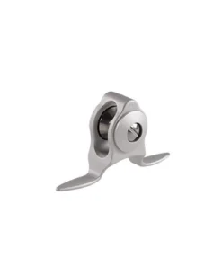 Pacific Bay Eliminator Mid Series Roller Guides 36 Pacific Bay Eliminator Mid Series Roller Guides