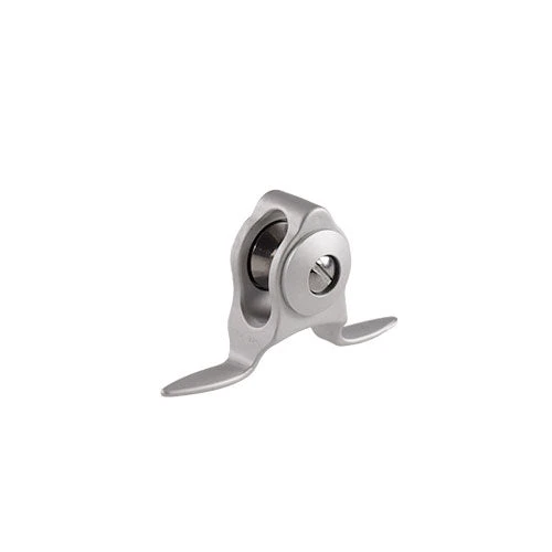 Pacific Bay Eliminator Mid Series Roller Guides 18 Pacific Bay Eliminator Mid Series Roller Guides