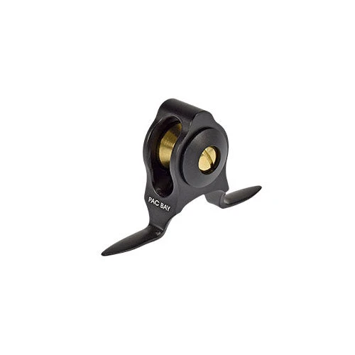 Pacific Bay Eliminator Mid Series Roller Guides 14 Pacific Bay Eliminator Mid Series Roller Guides