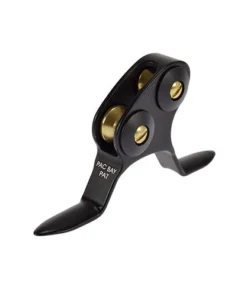 Pacific Bay Eliminator Mid Series Roller Guides 33 Pacific Bay Eliminator Mid Series Roller Guides