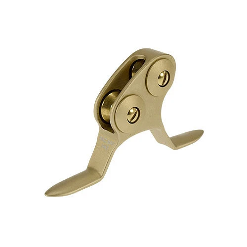 Pacific Bay Eliminator Mid Series Roller Guides 10 Pacific Bay Eliminator Mid Series Roller Guides