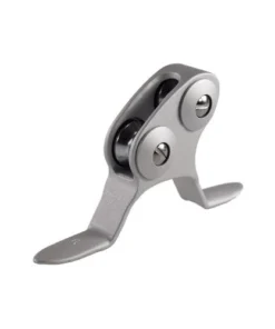 Pacific Bay Eliminator Mid Series Roller Guides 38 Pacific Bay Eliminator Mid Series Roller Guides