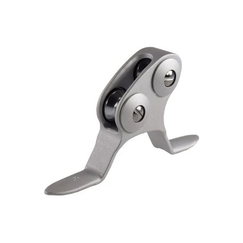 Pacific Bay Eliminator Mid Series Roller Guides 20 Pacific Bay Eliminator Mid Series Roller Guides