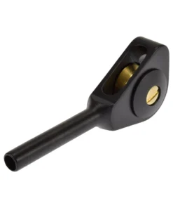 Pacific Bay Eliminator Mid Series Roller Tops Components