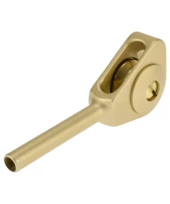 Pacific Bay Eliminator Mid Series Roller Tops Components