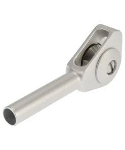 Pacific Bay Eliminator Mid Series Roller Tops Components