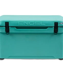 Engel USA Engel 65 Hard Cooler 28 Engel USA Engel 65 Hard Cooler