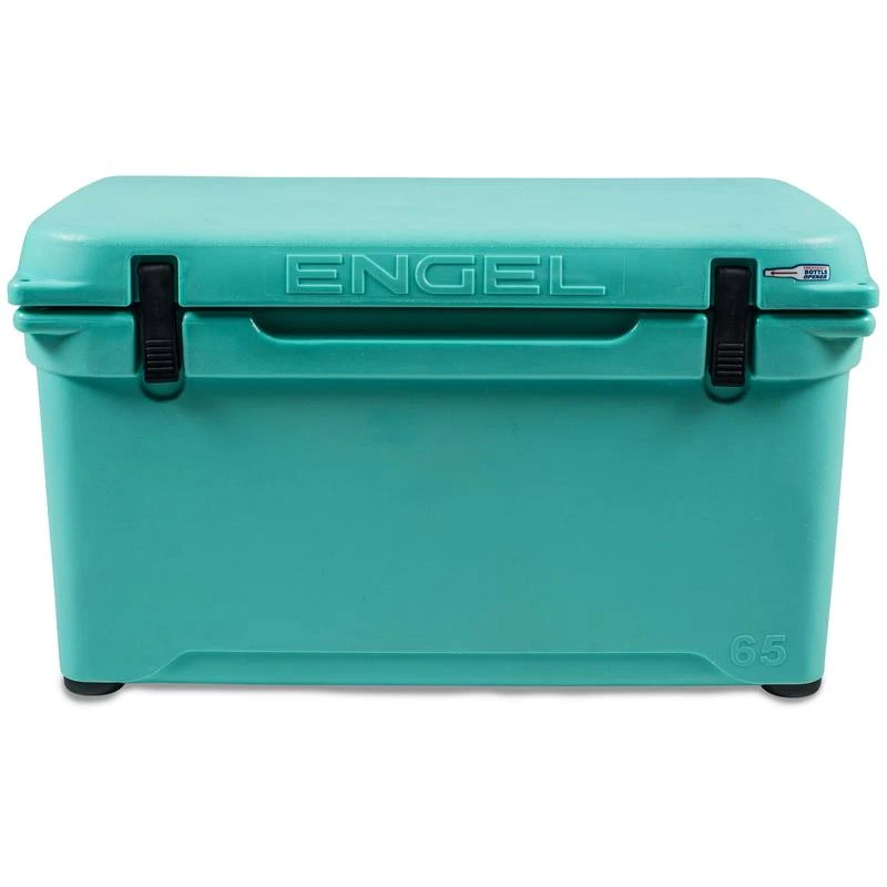 Engel USA Engel 65 Hard Cooler 15 Engel USA Engel 65 Hard Cooler