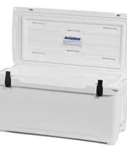 Engel USA Engel 80 Hard Cooler