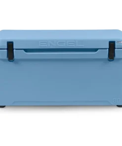 Engel USA Engel 80 Hard Cooler 11 Engel USA Engel 80 Hard Cooler
