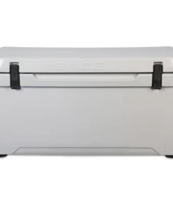 Engel USA Engel 80 Hard Cooler 13 Engel USA Engel 80 Hard Cooler