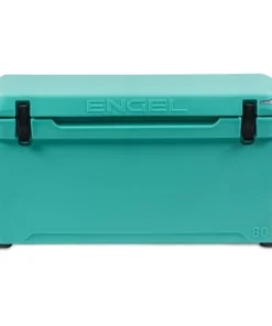 Engel USA Engel 80 Hard Cooler 14 Engel USA Engel 80 Hard Cooler