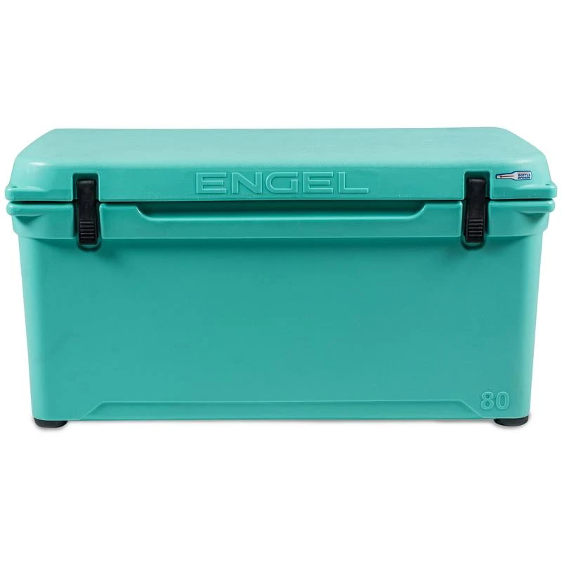 Engel USA Engel 80 Hard Cooler 8 Engel USA Engel 80 Hard Cooler