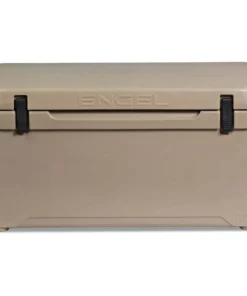 Engel USA Engel 80 Hard Cooler 15 Engel USA Engel 80 Hard Cooler