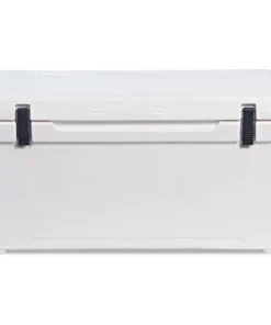 Engel USA Engel 80 Hard Cooler