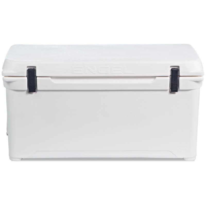 Engel USA Engel 80 Hard Cooler 3 Engel USA Engel 80 Hard Cooler