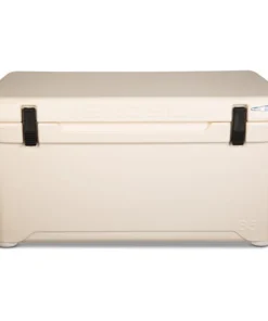 Engel USA Gear Engel 85 Roto-Molded Cooler