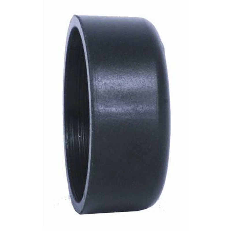 Fuji Rubber Butt Cap, Model ERC Components 4 Fuji Rubber Butt Cap, Model ERC Components