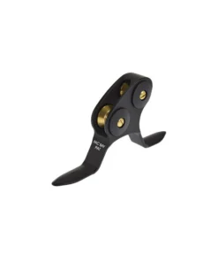 Pacific Bay Components Eliminator Heavy-Duty Roller Guides 23 Pacific Bay Components Eliminator Heavy-Duty Roller Guides