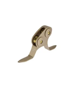 Pacific Bay Components Eliminator Heavy-Duty Roller Guides 27 Pacific Bay Components Eliminator Heavy-Duty Roller Guides