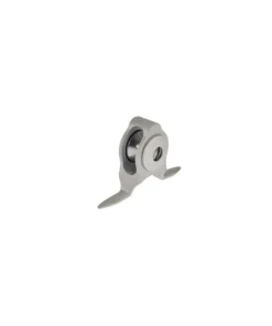 Pacific Bay Components Eliminator Heavy-Duty Roller Guides 17 Pacific Bay Components Eliminator Heavy-Duty Roller Guides